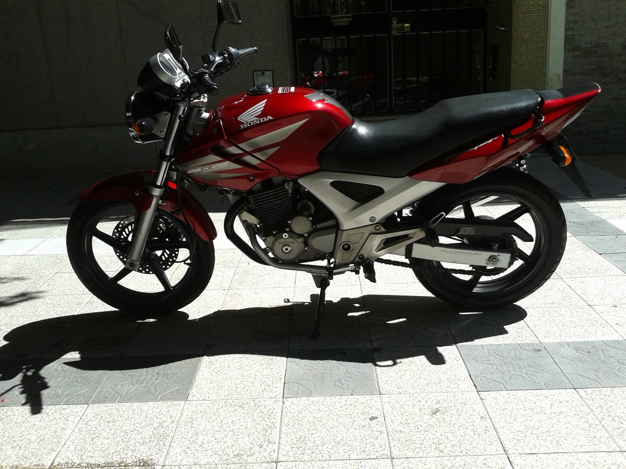 20130222_145108.jpg