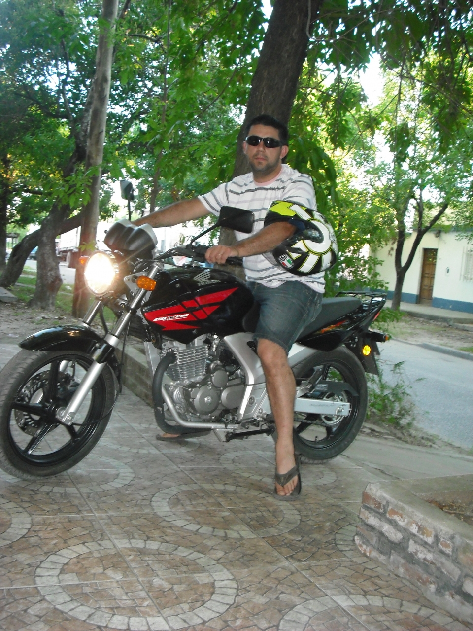DSCF0011.JPG