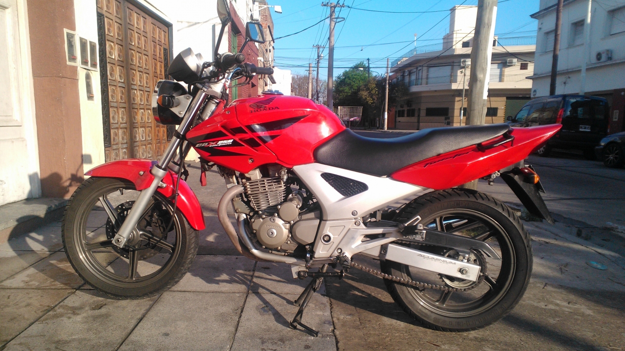 WP_000291.jpg