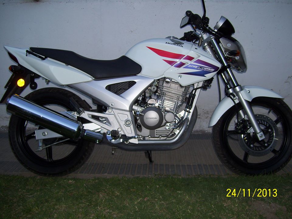 TW 250.jpg
