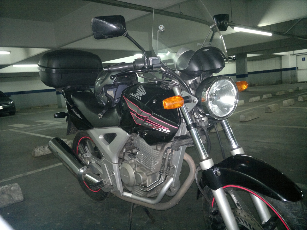 Imagen811.jpg