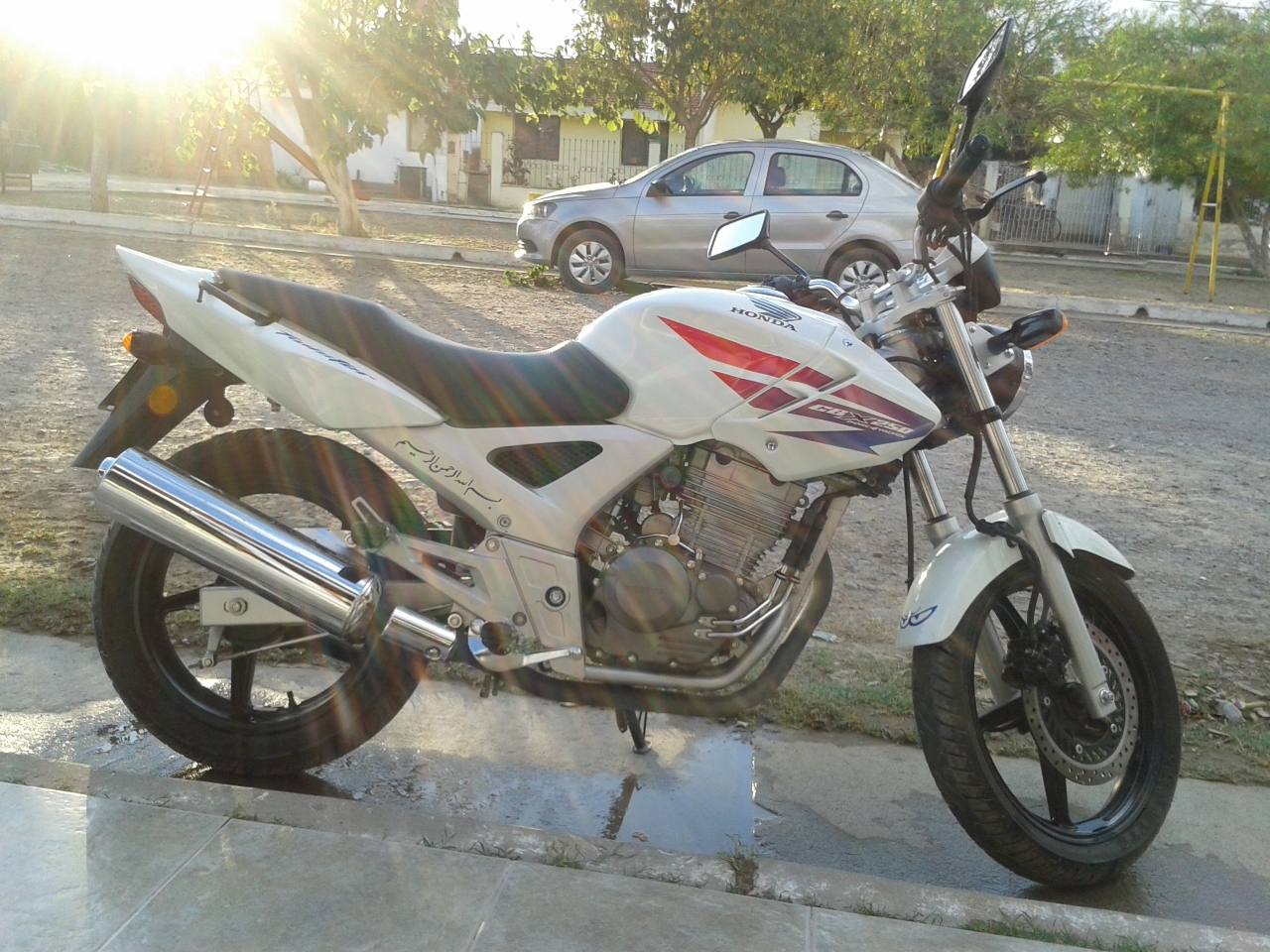 20131026_184009.jpg