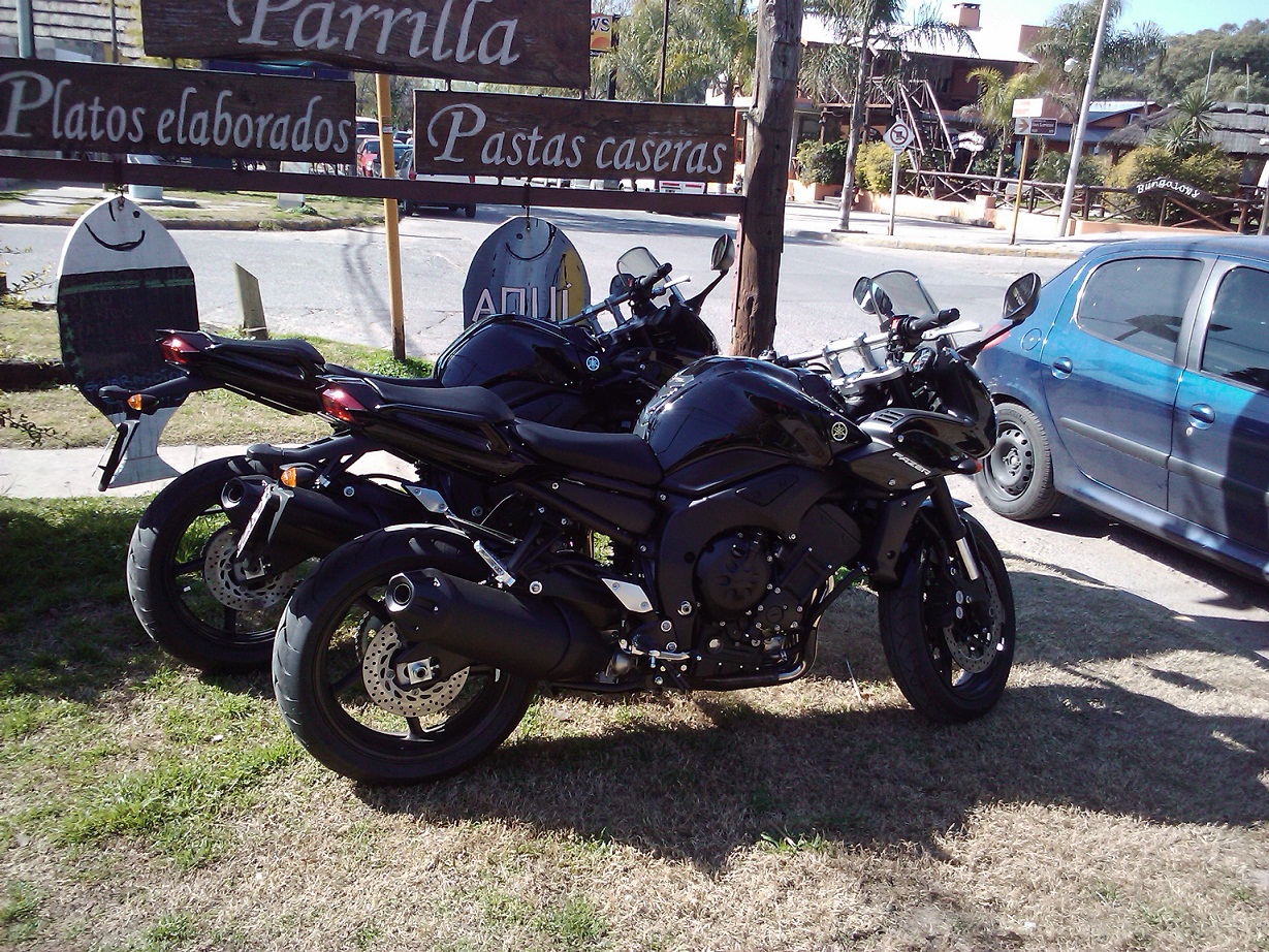 2011-08-06 14.19.42 C TW.jpg