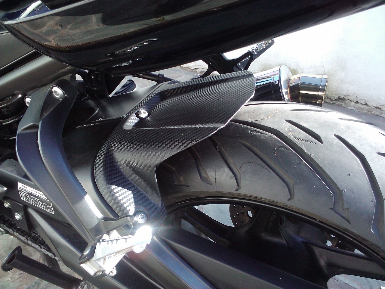 2012-07-22 11.09.51 C TW.jpg