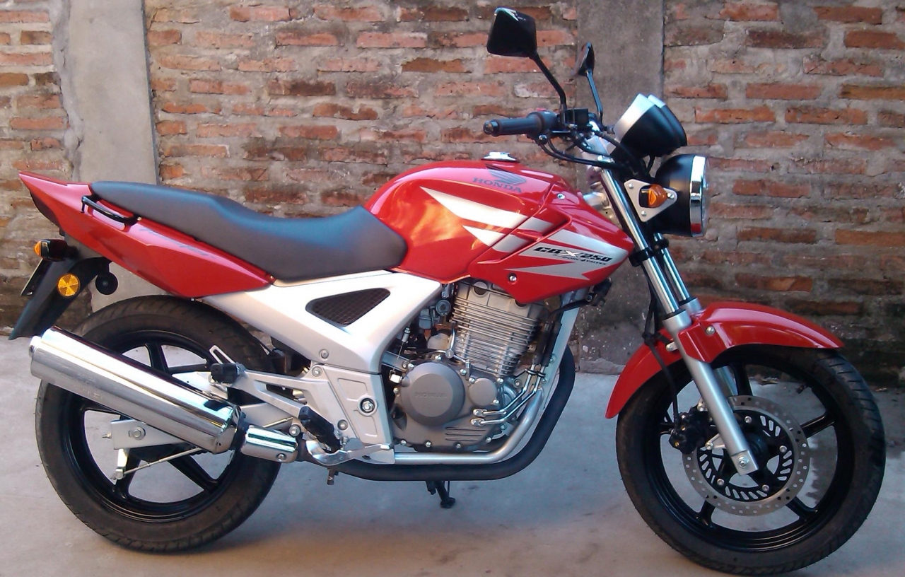 mi roja.jpg
