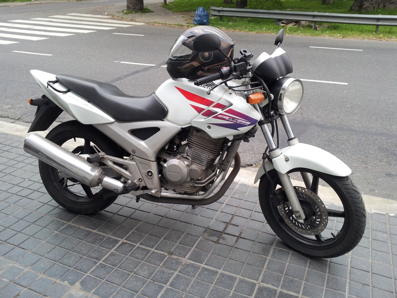 IMG_20131101_080109.jpg