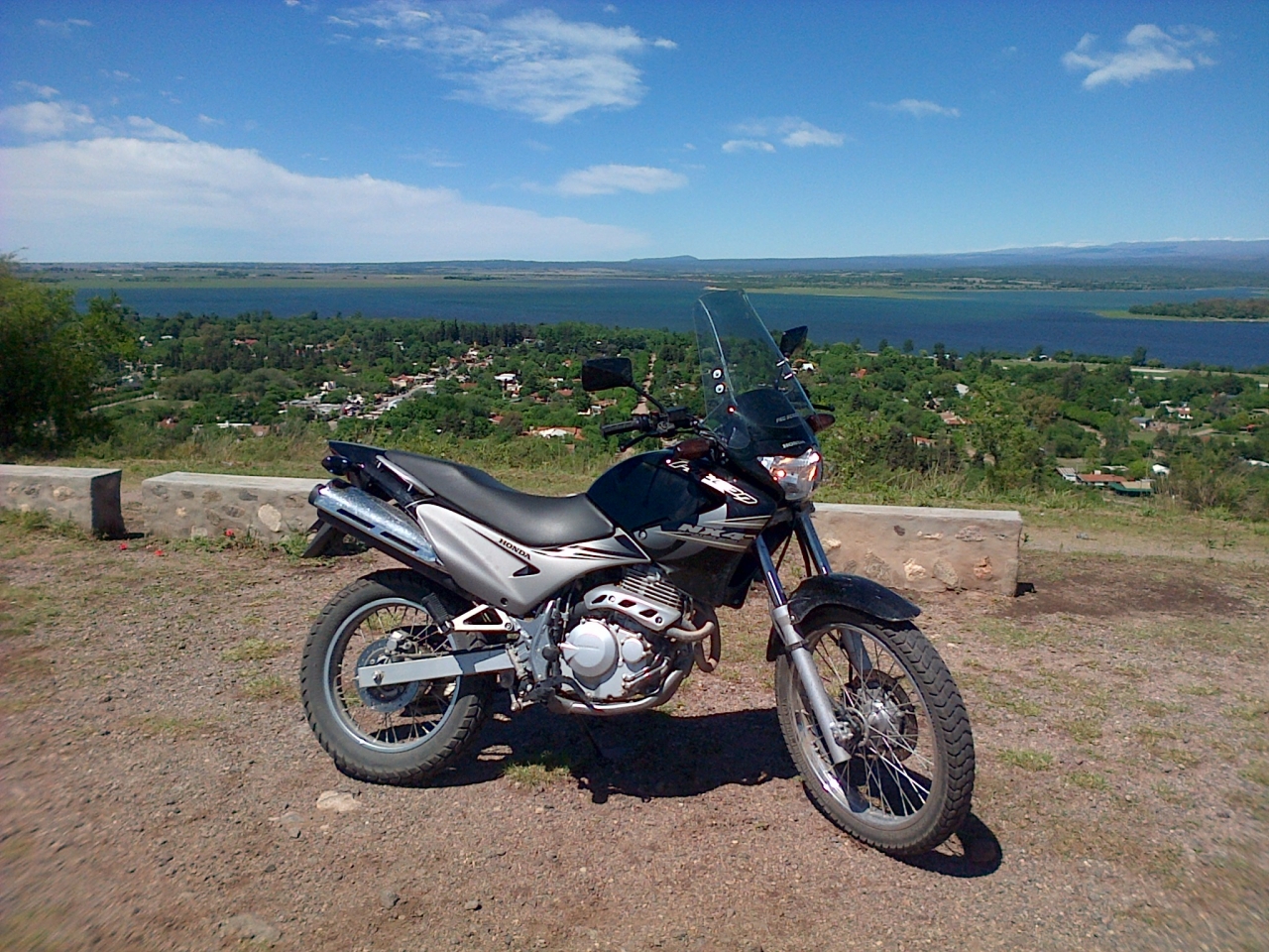 IMG-20131102-00168.jpg