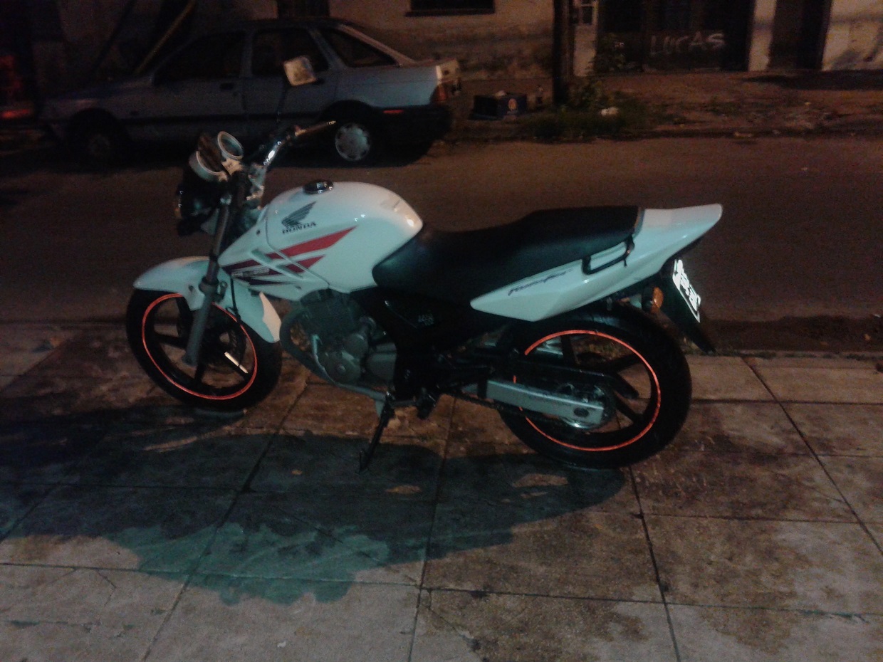 20131210_203621.jpg