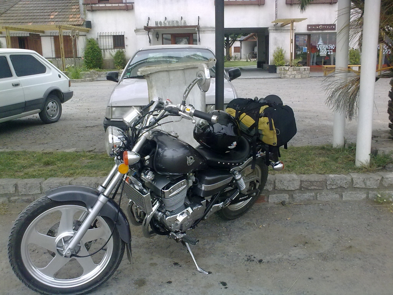 imagen343.jpg