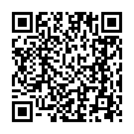 Código QR para colaborar por única vez mediante Mercado Pago