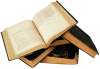 No hay mensajes sin leer