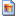 Icono Imagen