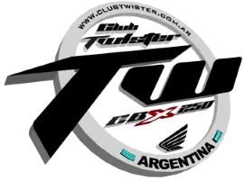 Club Twister Argentina