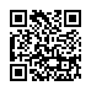 QR de la lista de recomendaciones en Mercado Libre