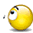 :distraido