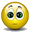 :sorpresa