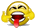 :burla
