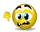 :mal