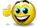:bien
