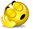 :dormido