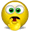 :chifla