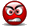 :enojado