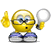 :idea