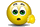 :alivio