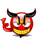 :demonio