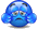 :triste