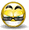 :guiño