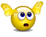 :dios