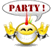 :fiesta