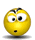 :shock