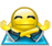 :yoga