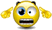 :loco