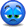 :bajoneado