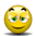 :congelado