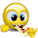 :pizza