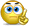 :no