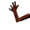 :agite