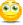 :si
