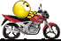 :twistero