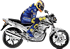 :valentino