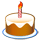 Cumpleaños