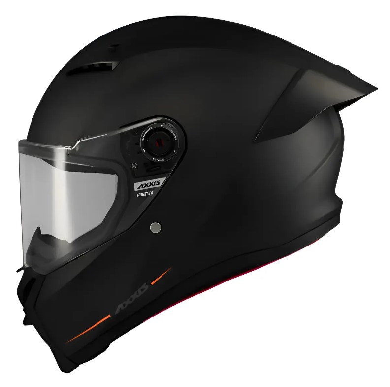 Axxis Fenix
