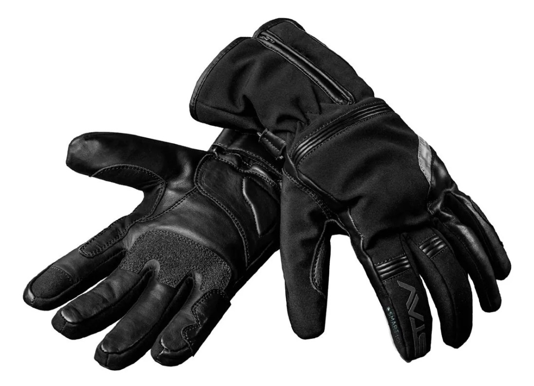 Guantes STAV Long Climate