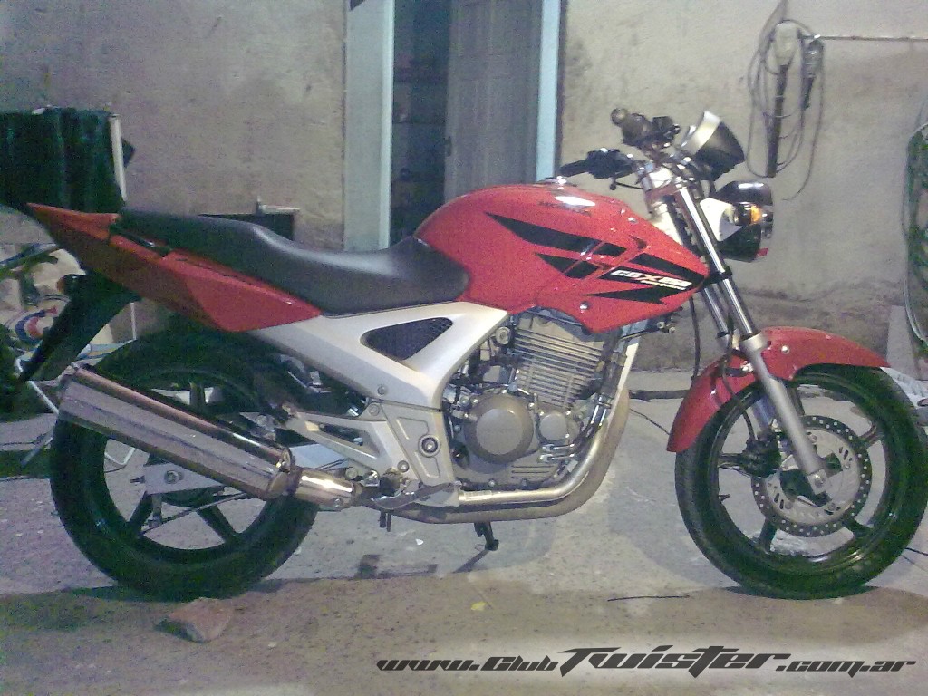 Nuestros Antes Y Despues